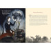 Журнал Пори року відьми: Самайн - The Seasons of the Witch: Samhain
