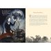 Журнал Времена года ведьмы: Самайн - The Seasons of the Witch: Samhain