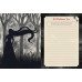 Журнал Времена года ведьмы: Самайн - The Seasons of the Witch: Samhain
