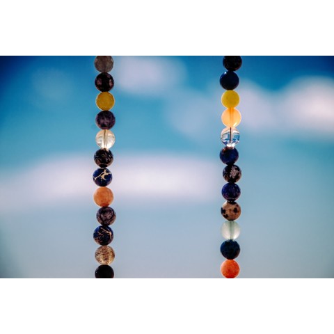 Beads