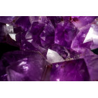 Stones, minerals