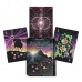 Карты Оракул Целительный свет Ленорман - Healing Light Lenormand Oracle. Lo Scarabeo
