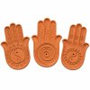 Terracotta