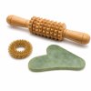 Massagers