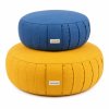 Meditation Cushions