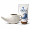 Neti pot