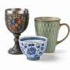 Cups and Mugs