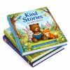 Дитячі книги