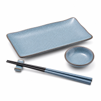 Sushi Sets