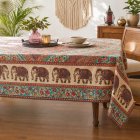 Tablecloths