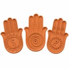 Terracotta