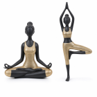 Yogis