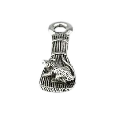 Кошельковые