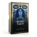 Картa Таро Денежное - Money Tarot Tarotmania Eugene Vinitski
