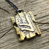 Slavic runes
