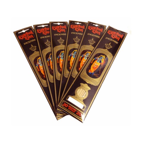 Тайландские