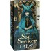The Soul Seeker Tarot (Таро Искателя Душ)