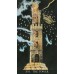 The Soul Seeker Tarot (Таро Искателя Душ)