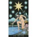 The Soul Seeker Tarot (Таро Искателя Душ)