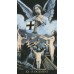 The Soul Seeker Tarot (Таро Искателя Душ)