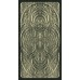 The Soul Seeker Tarot (Таро Искателя Душ)