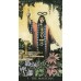 The Soul Seeker Tarot (Таро Искателя Душ)