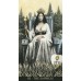 The Soul Seeker Tarot (Таро Искателя Душ)