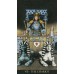 The Soul Seeker Tarot (Таро Искателя Душ)