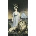 The Soul Seeker Tarot (Таро Искателя Душ)