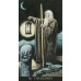 The Soul Seeker Tarot (Таро Искателя Душ)