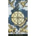 The Soul Seeker Tarot (Таро Искателя Душ)