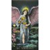 The Soul Seeker Tarot (Таро Искателя Душ)