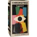 Chromatika Tarot (Хроматика Таро)