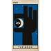 Chromatika Tarot (Хроматика Таро)