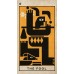 Chromatika Tarot (Хроматика Таро)