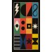 Chromatika Tarot (Хроматика Таро)