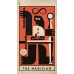 Chromatika Tarot (Хроматика Таро)