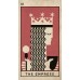 Chromatika Tarot (Хроматика Таро)