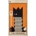 Chromatika Tarot (Хроматика Таро)