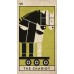 Chromatika Tarot (Хроматика Таро)