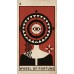 Chromatika Tarot (Хроматика Таро)
