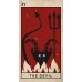 Chromatika Tarot (Хроматика Таро)