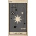 Chromatika Tarot (Хроматика Таро)