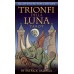 Trionfi della Luna Tarot (Таро Триумфов Луны)