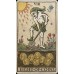 Trionfi della Luna Tarot (Таро Триумфов Луны)