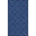 Trionfi della Luna Tarot (Таро Триумфов Луны)