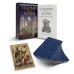 Trionfi della Luna Tarot (Таро Триумфов Луны)