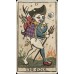 Trionfi della Luna Tarot (Таро Триумфов Луны)