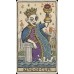 Trionfi della Luna Tarot (Таро Триумфов Луны)