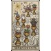 Trionfi della Luna Tarot (Таро Триумфов Луны)